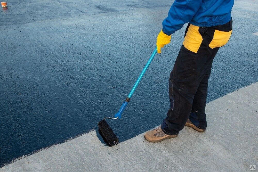 A Practical Overview of Roof Care and Home Renovation Support Services