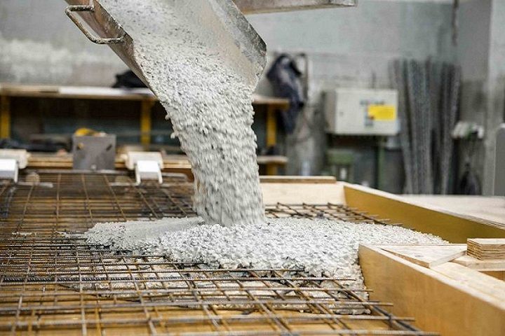 Waterproofing Admixture Market: Innovations Water Protection