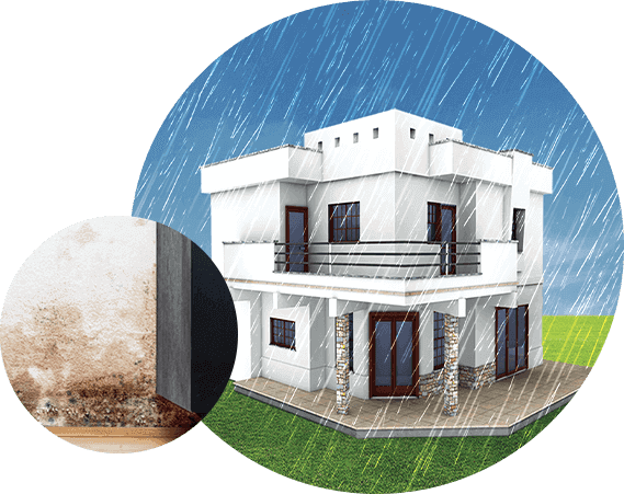 Waterproofing Chemicals Market Latest Trades Report to 2028