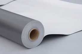 Watertight Materials Market Outlook Report Upto 2030