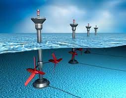 Wave and Tidal Energy Market Trends and Forecast Report to 2028