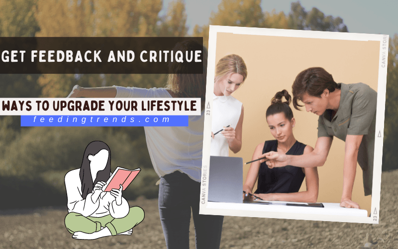 8 Practical Ways To Upgrade Your Lifestyle