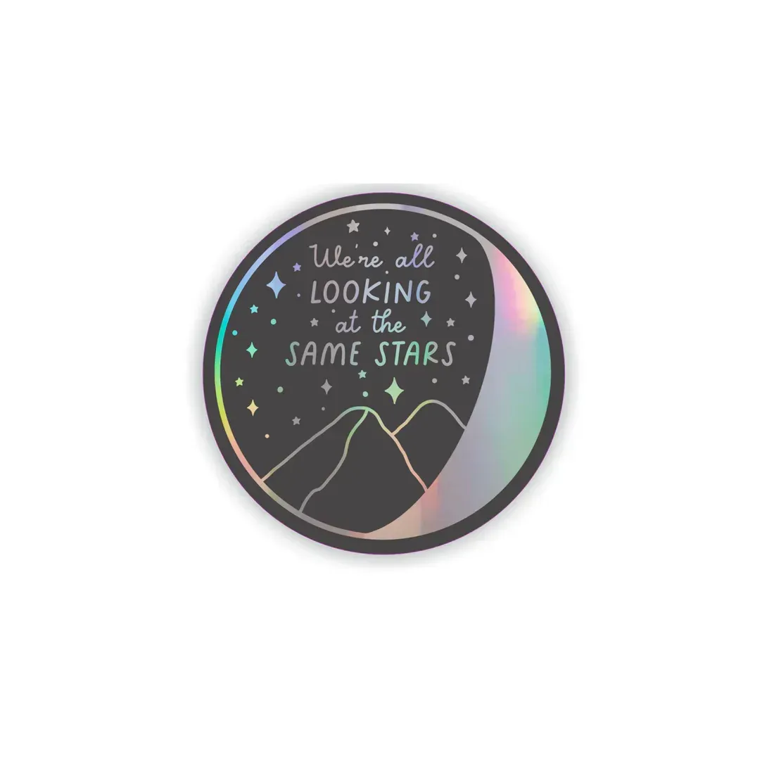 Enamel Pins in Uk: A Must-Have Trend for Every Wardrobe