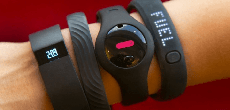 Wearable Ai Market  Industry Analysis Till 2028