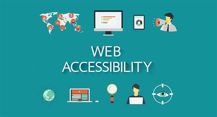 Web Accessibility Software Market Size, Share, 2022-2030