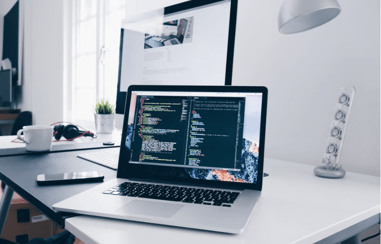 What Are the Most Common Types of Web Apps in 2022