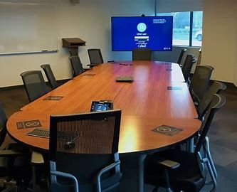 Web Conferencing Market 2022 Key Players Report to 2028