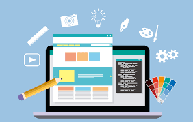 Web Content Management Market Size and Forecast to 2028
