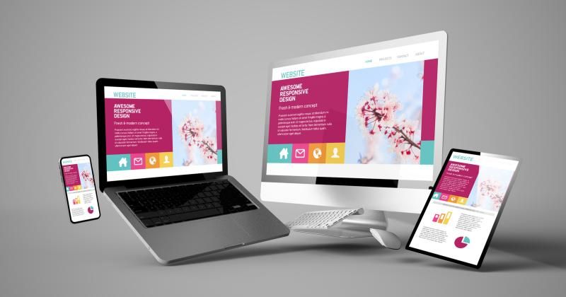 Web Design Software Market Is Expected to Grow 2031
