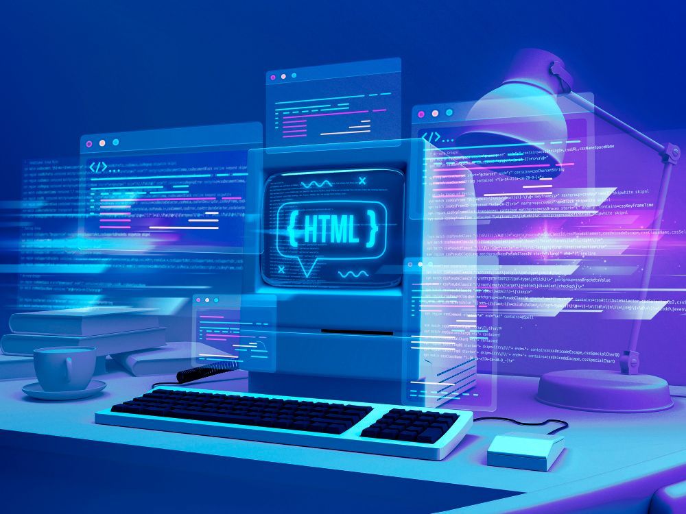 Web Development Services in Nj for Medical Appointment Scheduling