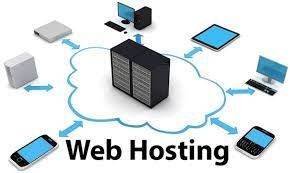 Web Hosting Services Market Size and Industry Forecast Report
