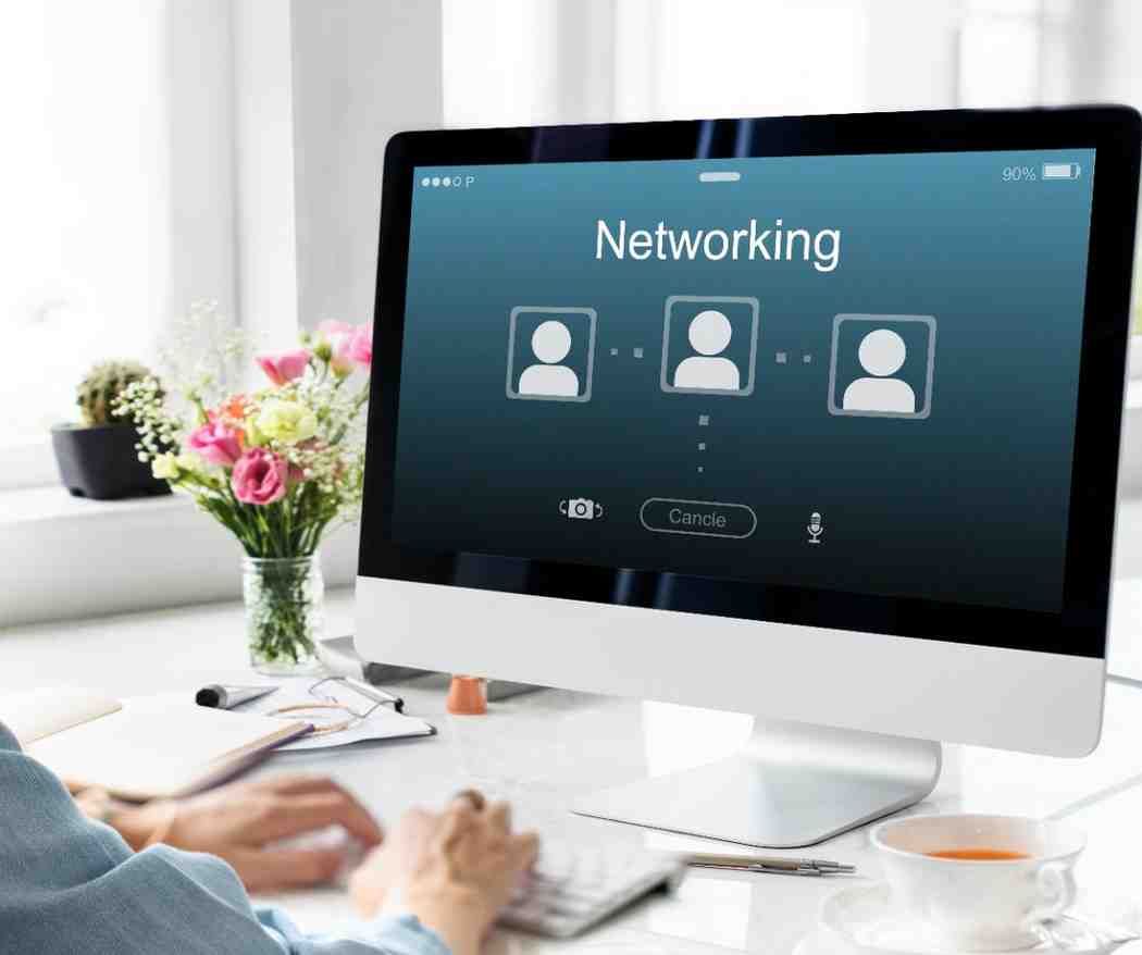 The Complete Guide to WebRTC Application Development for Modern Businesses