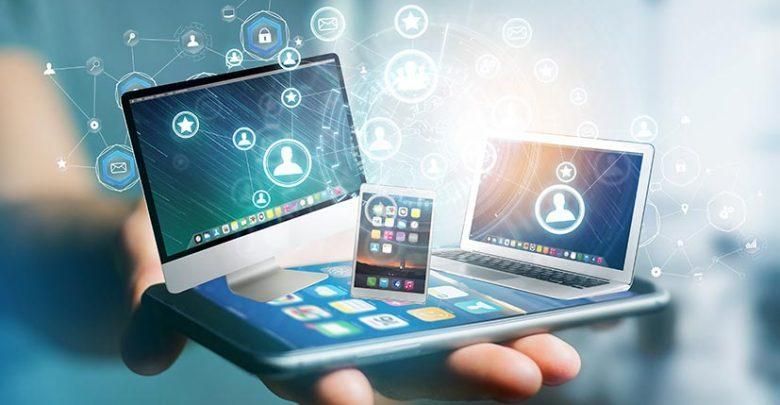 Web Real Time Communication Market Trends & Share Report to 2028