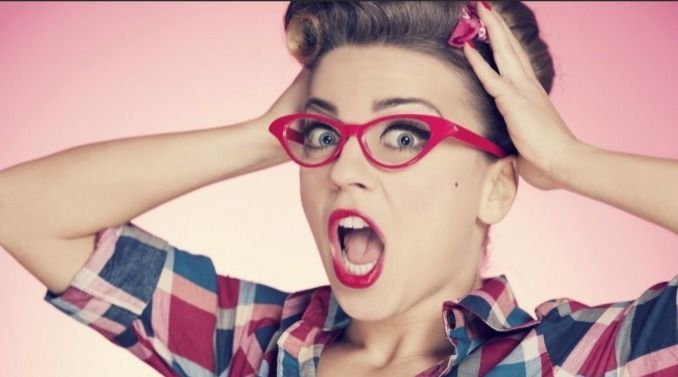 Secret Email System Review⚠️ Should I Try It? What You Must Know