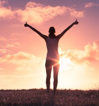 The 3 Important Stages of Your Life That You Must Never Get Wrong