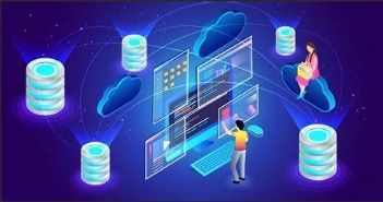 Harnessing the Magic of Hosting in the Modern World