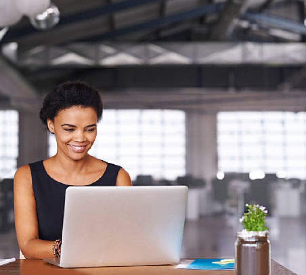 What Is Web Design? the Ultimate Guide to Website Design 