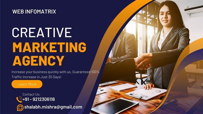 Financial Planning Platforms by Website Design Company Belfast