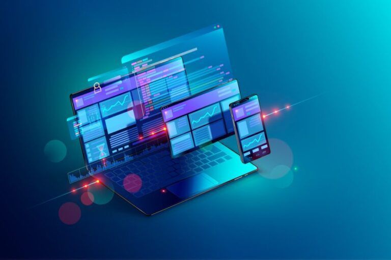 8 Vital Highlights of Cheap Windows Hosting | Navicosoft