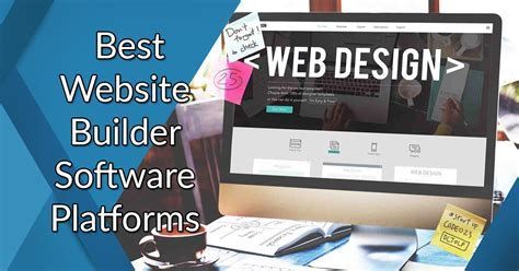 Website Builder Software Market 2022 | Industry Demand 2028
