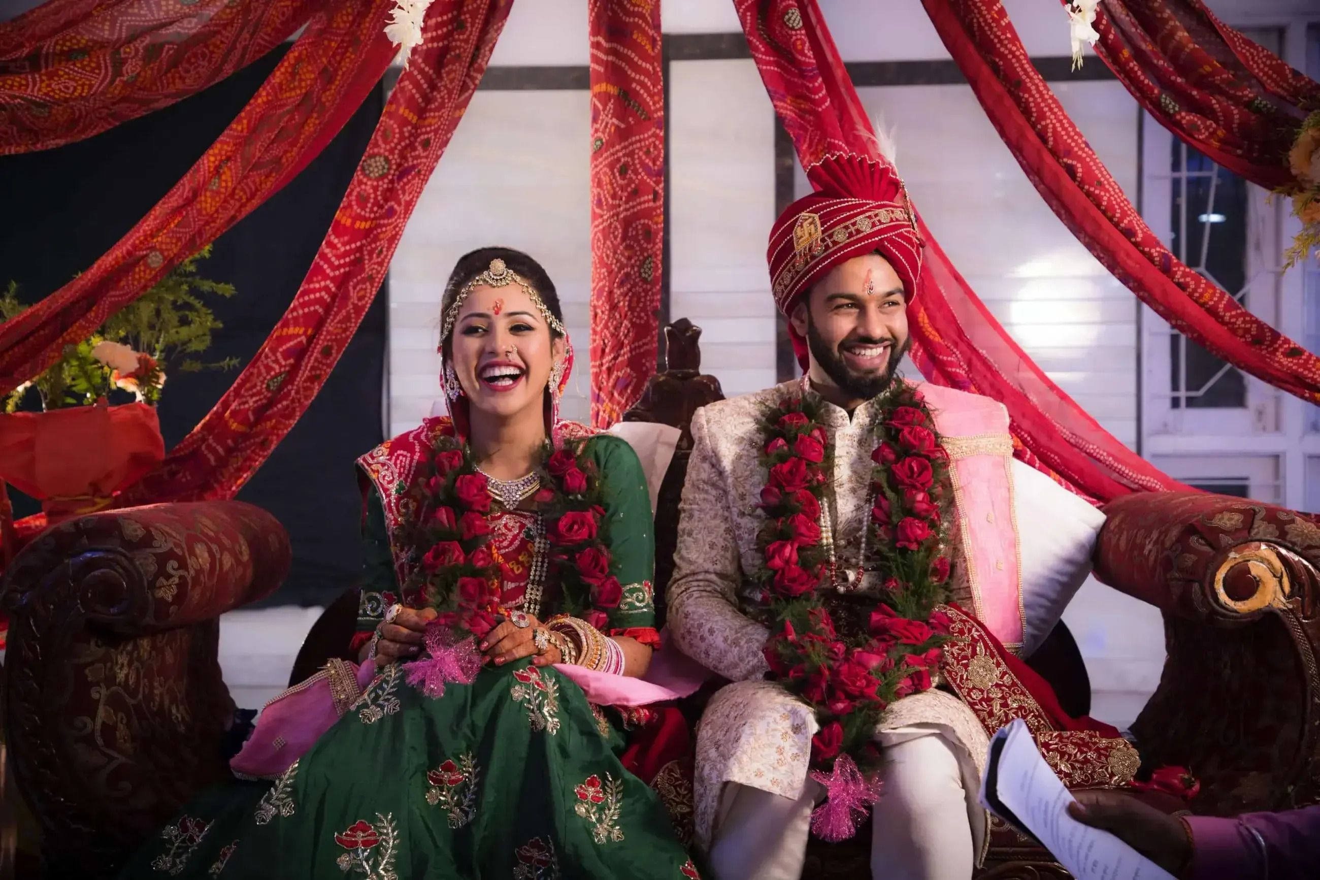 Tips to Hire the Best Wedding Photography Service
