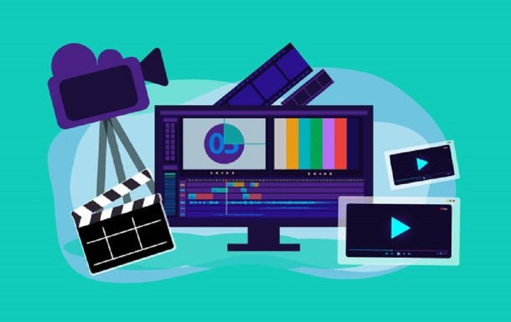 The Importance of Professional Wedding Video Editing Services