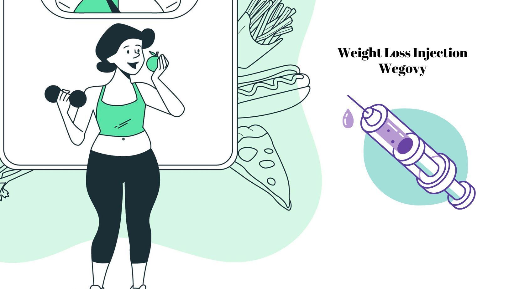 Wegovy for Weight Loss: Is It Worth the Hype