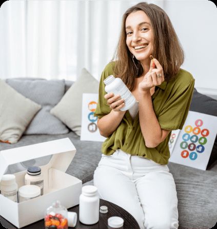 Weight Loss Injections Phoenix A Comprehensive Guide to Your Slimmer, Healthier You