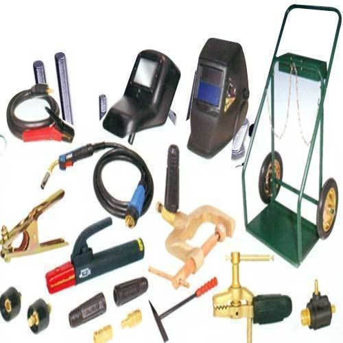 Welding Products Market Growth | Research Report, 2028