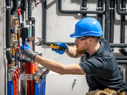 Why Choose Our Well Pump Repair in Mississauga, ON?