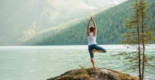 Wellness Tourism Market Competitive Analysis Report 2021 to 2028