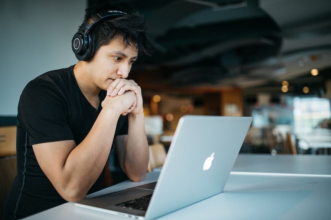 If You Are a First Year College Student , This Article Is for You