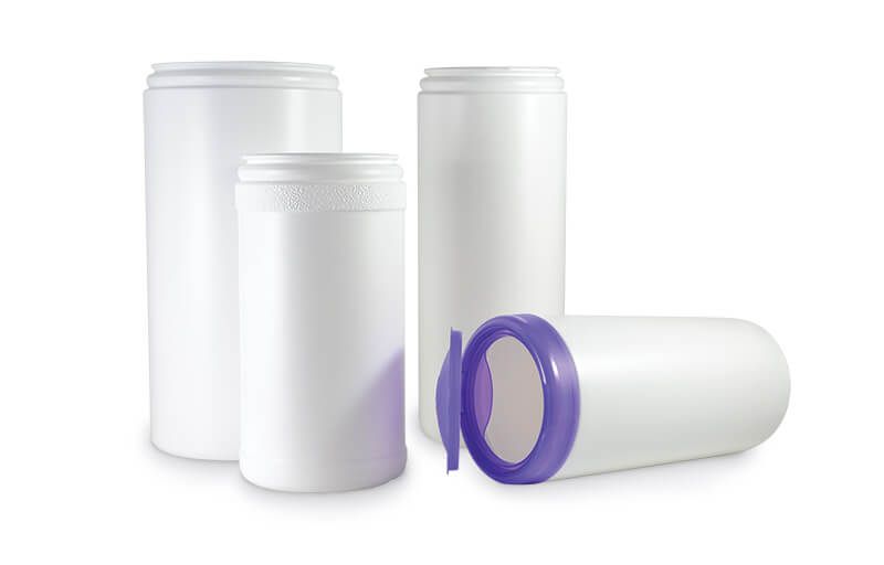 Wet Wipes Canister Market Trends, Share & Forecast Report to 2028