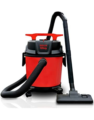 Wet and Dry Shop Vacuums Market Size, Share and Forecast to 2028
