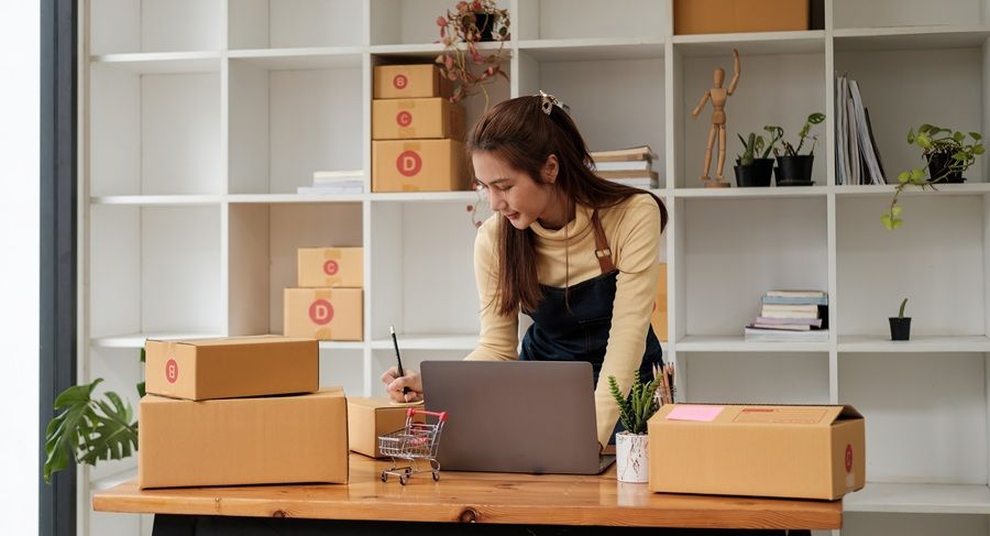 What Are the Top CPG Retail Analytics Trends for 2025?