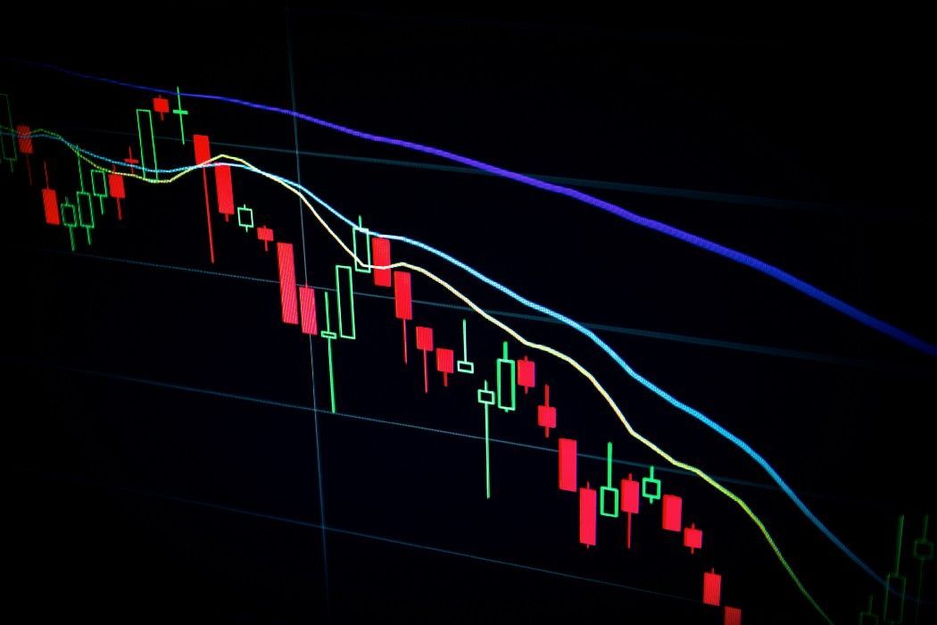 What I learned after 3 years of forex trading.