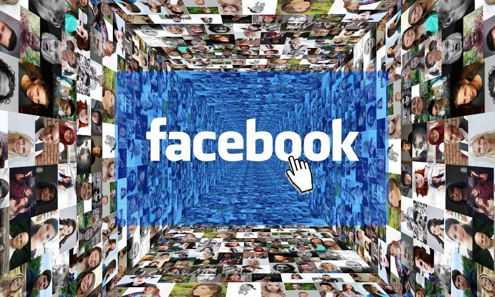 What Is Facebook? Step-by-Step Guide