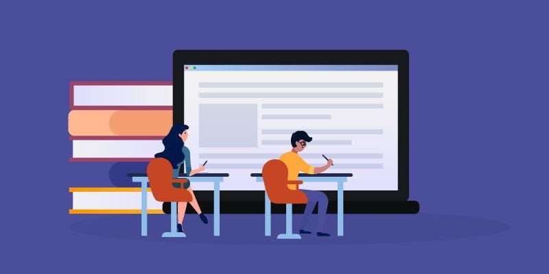 How to Grow an Seo Agency?