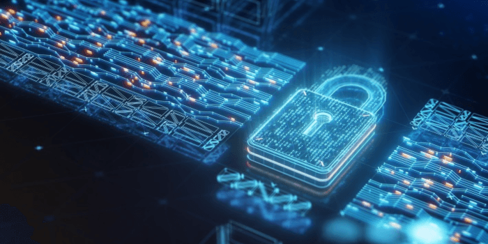 What Is Vpn Encryption and How Does It Work?