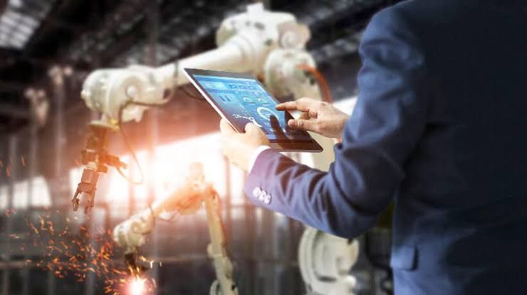 What Manufacturing Gets Wrong About Training Modules For Employees