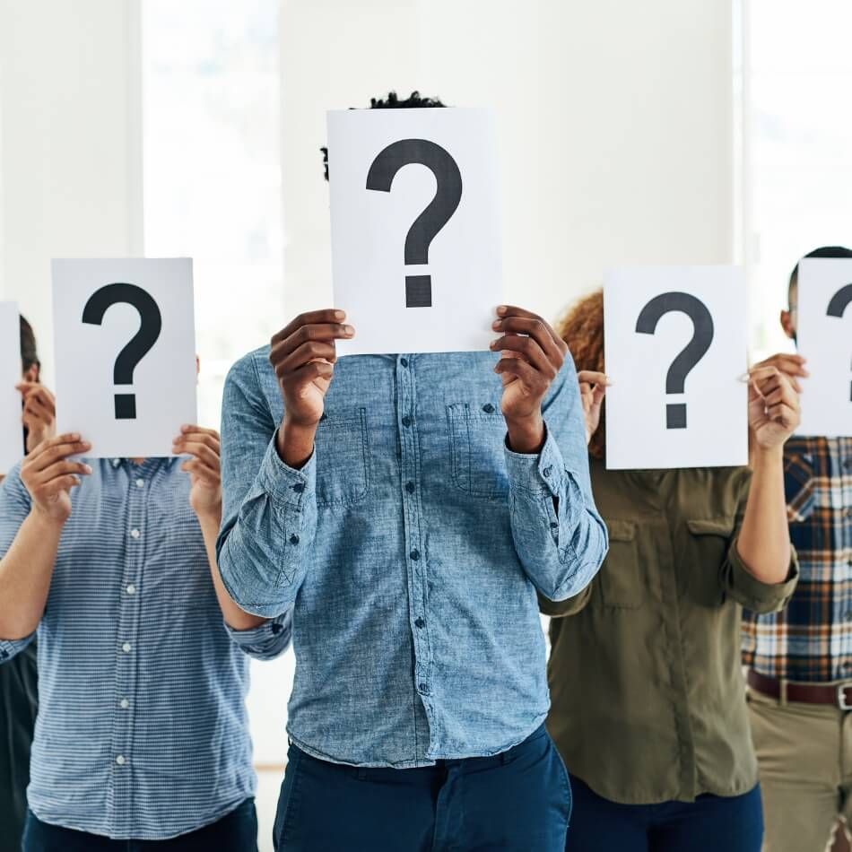 What Are Social Media's Advantages & Disadvantages? Modern Guide