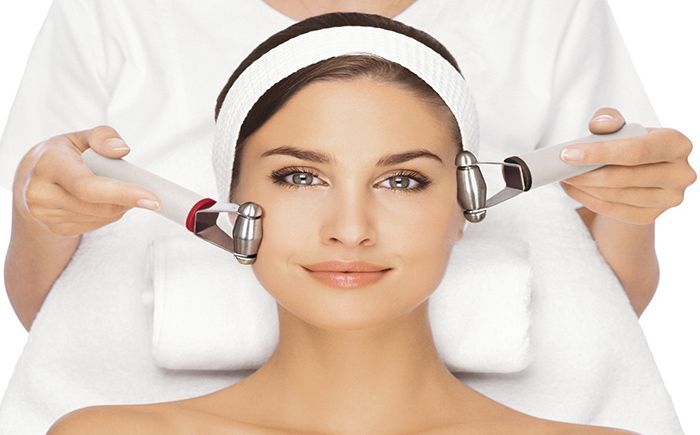 What Are the Treatments for Acne Scars in Singapore?