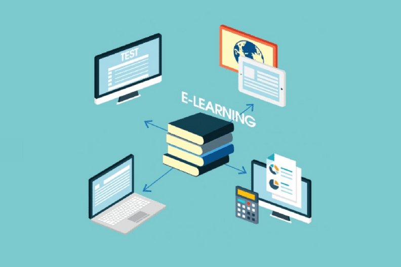 What is Digital Learning Solutions? Explained for Learners and Companies