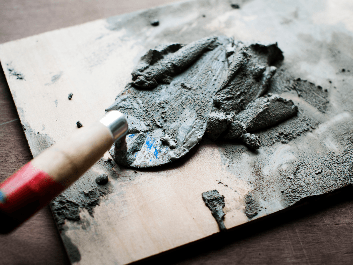 Are You Confused About Plastering Service in Norfolk