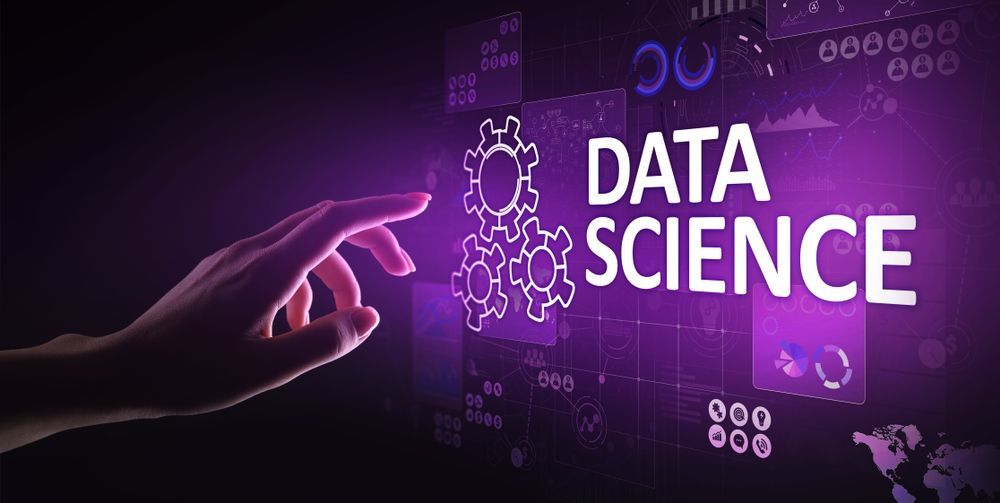 Data Scientist Online Course: Unleash Your Potential!