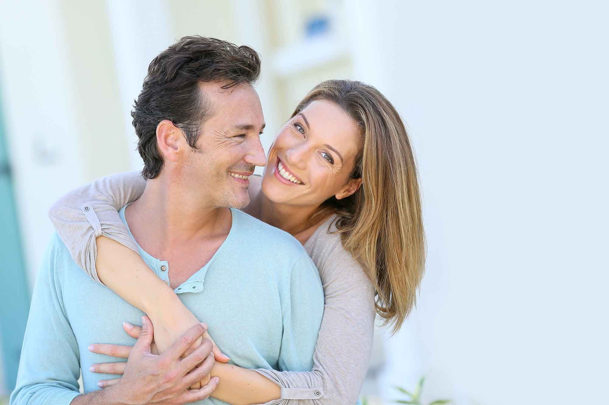 What is the Recovery Time After Intimate Surgery?