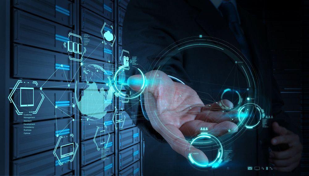 What Is the Role of Soc in Cyber Security - Protect Your Data