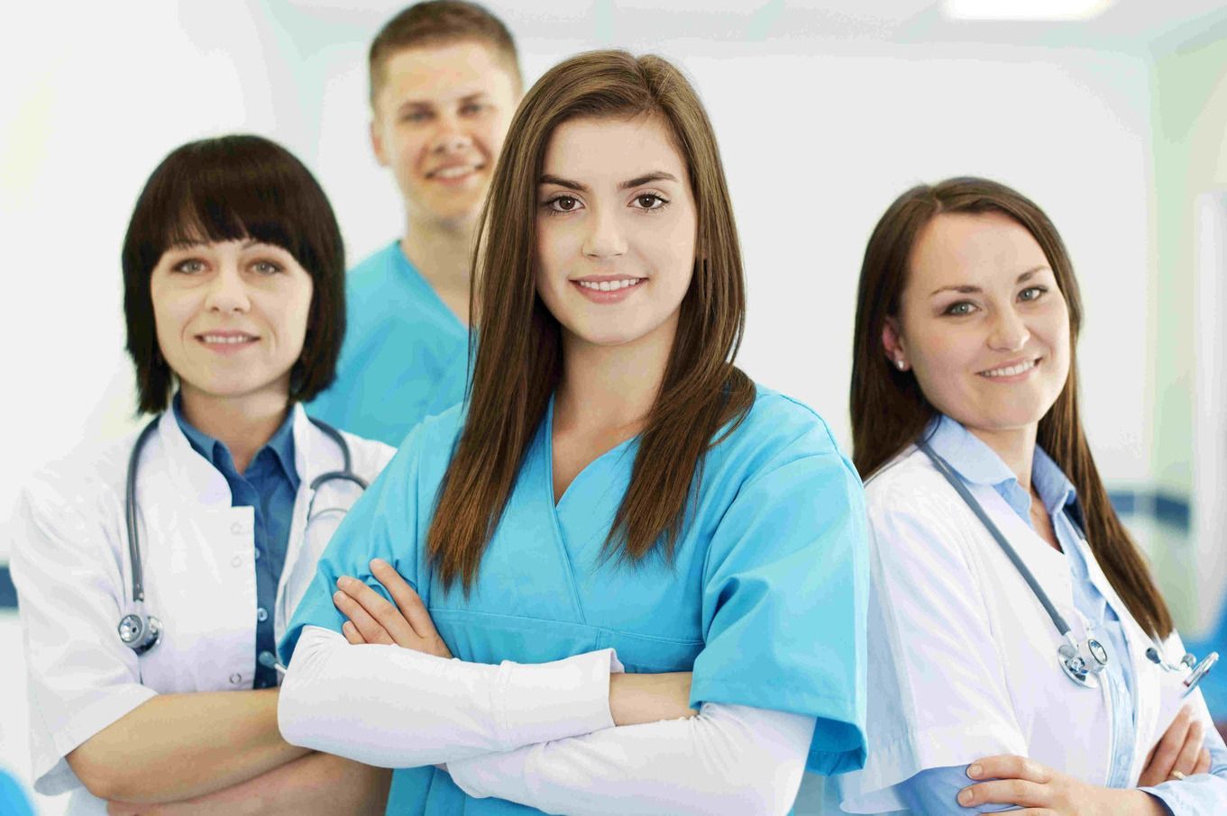 What Does Suboxone Look Like