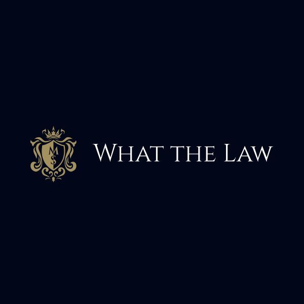 Strong Legal Support in Barrie for DUI and Assault Charges