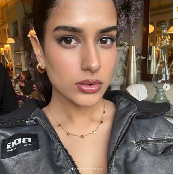 Book Hot and Sexy Call Girls in Ludhiana